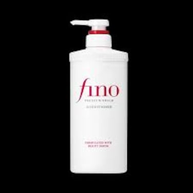 FINO PREMIUM TOUCH CONDITIONER 550ML