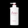 FINO PREMIUM TOUCH CONDITIONER 550ML