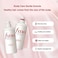 Fino Shiseido Premium Touch Conditioner, 550ml