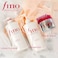Fino Shiseido Premium Touch Conditioner, 550ml