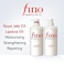 Fino Shiseido Premium Touch Conditioner, 550ml
