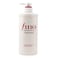 Fino Shiseido Premium Touch Conditioner, 550ml