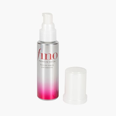 FINO HAIR OIL SERUM AIRY SMOOTH 70ML