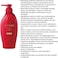 TSUBAKI Fine Today Moist &amp; Repair Shampoo 450mL