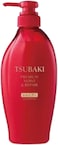 TSUBAKI Fine Today Moist &amp; Repair Shampoo 450mL