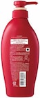Fine Today TSUBAKI Moist &amp; Repair Conditioner 450ml