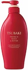 Fine Today TSUBAKI Moist &amp; Repair Conditioner 450ml