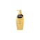 TSUBAKI PREMIUM VOLUME &amp; REPAIR SHAMPOO 450ML