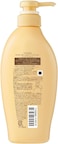 TSUBAKI Premium Volume &amp; Repair Hair Conditioner (New Look, Improved Formula)   Instant Volume Boost In 1 Use, To Improve Flat &amp; Lifeless Hair   450ml
