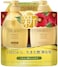TSUBAKI Premium Volume &amp; Repair Shampoo and Conditioner Set 450MLX2 - Japanese Hair Care Beauty Set