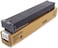 Sharp BP-FT22BA Genuine Black Toner Cartridge, Approx. 18,000 Pages Yield, Original Sharp Toner