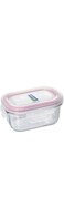 Glasslock Rectangular 150ml (MCRB-015)