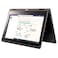 NEC VersaPro Laptop  11.6" X360 2-in-1 Laptop  Intel Celeron N5100 Processor  8GB RAM  64GB SSD Storage  Touchscreen Convertible Windows  11 Education Eng/jp Keyboard