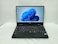 NEC VersaPro Laptop  11.6" X360 2-in-1 Laptop  Intel Celeron N5100 Processor  8GB RAM  64GB SSD Storage  Touchscreen Convertible Windows  11 Education Eng/jp Keyboard