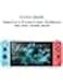 IPS Handheld Game Console with EmuELEC System and 30+ Emulators