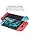 IPS Handheld Game Console with EmuELEC System and 30+ Emulators