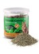 PAWCHIE Natural Catnip, Used as Snacks Filling Catnip Toys, Organic Catmint, Delicately Sealed and Packaged for Easy Preservation(40g)