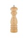 Billi Wooden Pepper Grinder 8" WA-GR8L