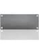 Fortuco&reg; Stone Sink Caddy with Steel Legs   Ultra Absorbent Soap Dish, Sponge Holder &amp; Tray for Kitchen &amp; Bathroom Countertops   Diatomaceous Earth   Water-Absorbing Stone Tray   Waves on Gray