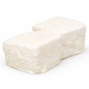 Low Salt Soft Cheese