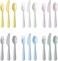 Cutlery Set - 18 Pieces
