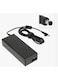 AC Adapter 19V 4.74A for Samsung Laptop - 5.5mm x 3.0mm Output Tip