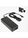 AC Adapter 19V 4.74A for Samsung Laptop - 5.5mm x 3.0mm Output Tip