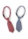 Camon Necktie For Dogs (Striped)