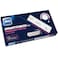 AME Smartcheck HCG Pregnancy Test Kit