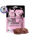COSMODOG Dog Treats With Beef dental stick 100g E-Protein Hypoallergenic Dog Food For Puppies and Small Bread