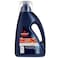 Bissell 1146K Cleaning Formula Wash &amp; Refresh Carpet Cleaning, 1500ml