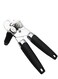 3-in-1 Multi Functional Kitchen Bottle Opener