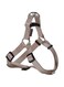 Bobby Access Harness - Taupe/Medium