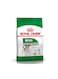 Royal Canin Mini Adult Dry Dog Food 800g