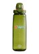 OTF Juniper withJuniper Orange Sustain 24oz