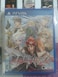 PS Vita Cool Sea Busters