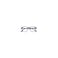 RETINEX Anti-Blue Light Eyewear with UV400 Protection &amp; Eye Strain Reduction