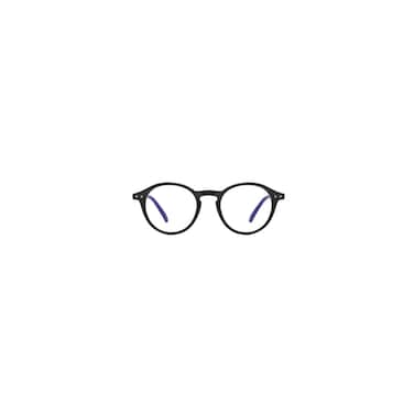 RETINEX Anti-Blue Light Eyewear with UV400 Protection &amp; Eye Strain Reduction