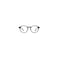 RETINEX Anti-Blue Light Eyewear with UV400 Protection &amp; Eye Strain Reduction
