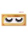 False Eyelashes DH30-15
