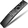 Replacement Compatible Universal Remote Control Compatible for All Samsung TV Frame Curved Solar HDTV 4K 8K 3D Smart TVs Buttons for Netflix, Prime Video, WWW