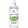 Four Paws Dog Ear Wash &ndash; Gentle Ear Cleaning &amp; Itch Relief for Dogs 118Ml
