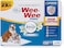 FOUR PAWS WEE-WEE ODOR CONTROL PADS WITH FEBREZE FRESHNESS  150 CT Bulk Pack Box
