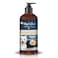 Four Paws Magic Coat Professional Series Whitening Shampoo 16oz.