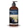Four Paws Magic Coat Professional Series Shed Control Shampoo 16oz.