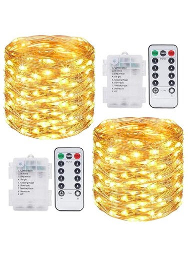 Sulfar Christmas Tree Artificial Christmas Tree 4ft with 400 Branch Tips,Foldable Metal Stand, Easy Assembly Hinged Artificial Tree for Home Decoration, Party, Office(120cm)