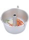 Wilton Angel Food Pan 7 2105-9311