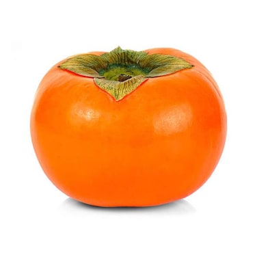 Persimmon