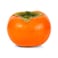 Persimmon