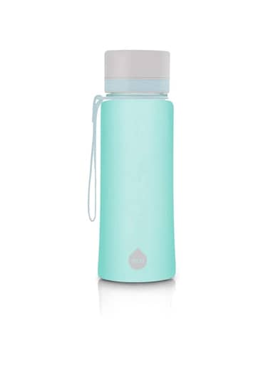 EQUA PV 43 OC Drinking Bottle